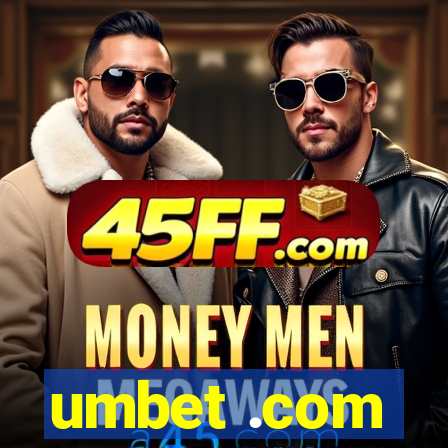 umbet .com